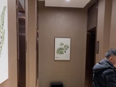 -瑞慈体检湖州机构