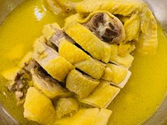-汤记传菜(秀浦路店)