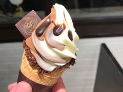 -GODIVA(港汇恒隆广场)