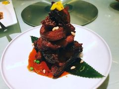 -许家菜(望江店)