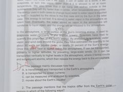 -新航道雅思托福·留学·考研培训(人民广场校区)