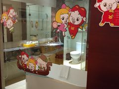 -金茂园大酒店