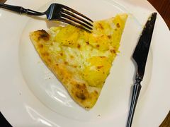 -1861意大利餐厅(文化广场店)