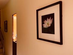 -东方大班·足道·采耳·疗愈SPA(丽都店)