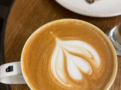 -Peet's 皮爷咖啡(东湖路手作店)