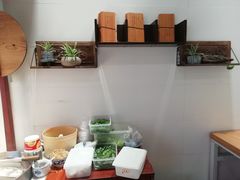 -家宴·灌蛋·沙茶面(曾厝垵店)