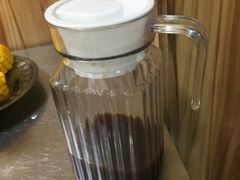 -阿昌白族石板烧(大理古城店)