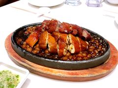 -太兴餐厅(东方广场分店)