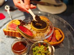 -弦月窗LUNETTE BY AMANDA(复兴路店)