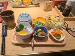 -阿吾罗·月咏精致日料(港汇恒隆广场店)