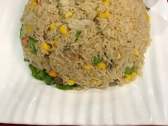 -佛有缘素食馆·荔湾老字号(陈家祠首店)