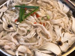 -芭夯兔(人和店)