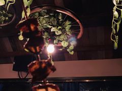 -胡桃里乐队酒馆(鎏嘉码头店)