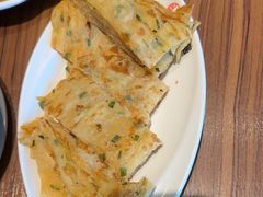 -六泰居·尔滨地标·东北菜(松北店)