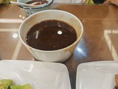 -百年认一力 太原老字号 (桥头街店)