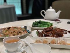 -御宝轩(益丰·外滩源店)