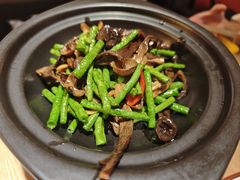 -老福洲·三十年福州味(斗东店)