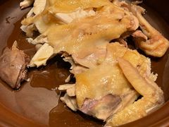 -客语客家菜(琶洲保利店)