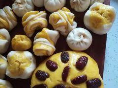 -金贝儿月嫂(高新尚品国际店)