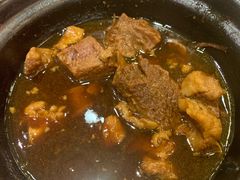 -燕春楼(海河华鼎店)