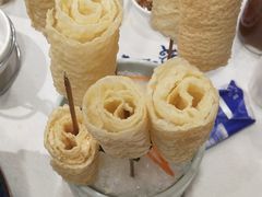 -东来顺•非遗火锅(外滩店)