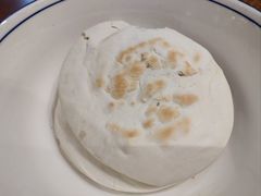 -毅祥斋老孙家泡馍(北院门鼓楼店)