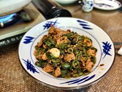 -顺兴老茶馆·精品川菜(世纪城店)