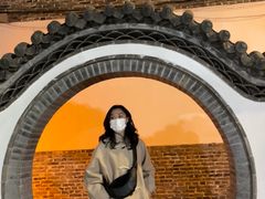 -杨家埠民间艺术大观园