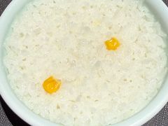 -肆月河豚·新淮扬菜·烤鸭(中关村店)