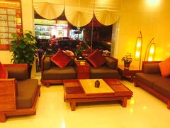 -固元堂(摩方分院)