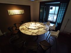 -上楼私房菜(院士路店)