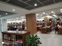 -江南大学(蠡湖校区)