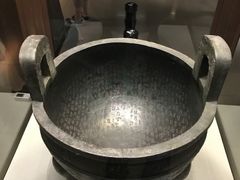 -台北故宫博物院