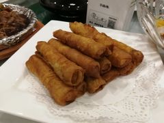-河州宾馆清真餐厅(文锦南路店)