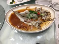-凤栖酒店