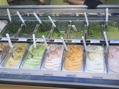 -鹤茶野所(上海首店)
