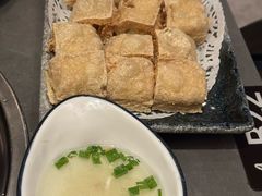 -同仁四季椰子鸡(宝安壹方城店)