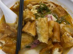 -重庆麻辣烫(国权路店)