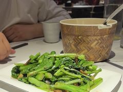-关东小院(瀛海环宇坊店)