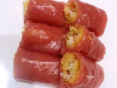 -粤珍轩.创始店.始于2001(含光门店)
