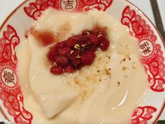 -贰回巷火锅馆(钟楼店)