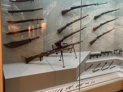 -遵义会议纪念馆