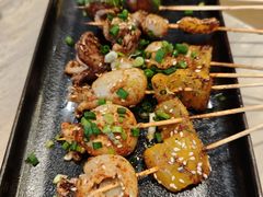 -阿杜打边炉(五江天街店)