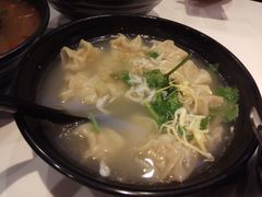 -1788广场美食