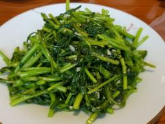 -山沟沟炒鸡(颐灏·海怡名都店)