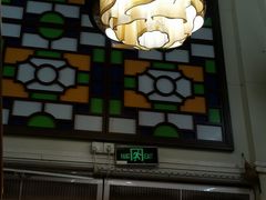 -老西关濑粉(文明路店)