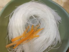 -东来顺•非遗火锅(外滩店)