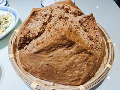 -鲜得莱渔港·小平岛海胆馆(七贤岭店)