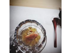 -鮨一日本料理(大中华店)