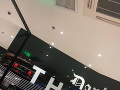 -一風堂拉面(港汇恒隆店)